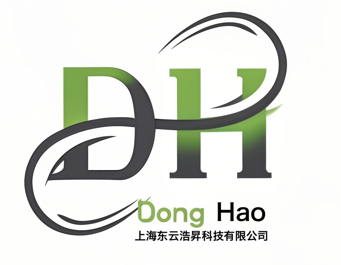 上海利帕得信息技术有限公司